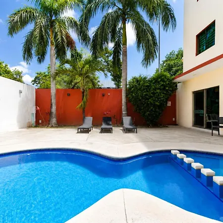 Hotel Ambra-3