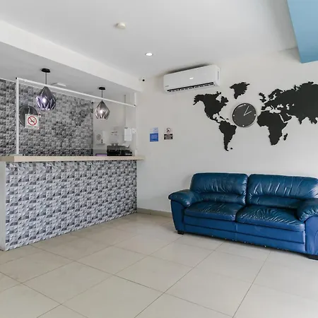 Hotel Ambra-2