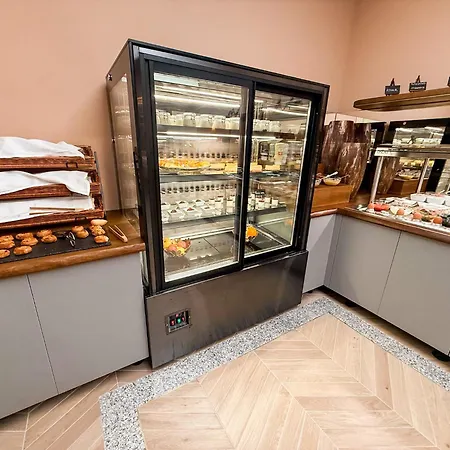 Alfons Boutique Hotel-2