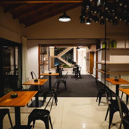 Hyn Hotel Boutique-3