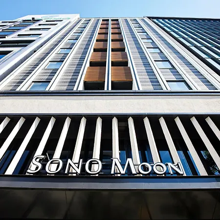 Sono Moon Nagoya-3