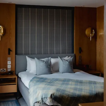 Market Street Hotel-2