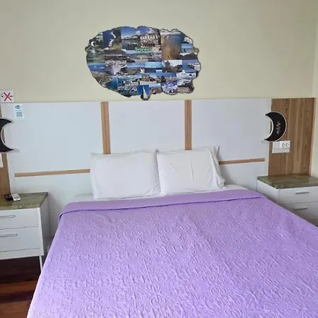 Bruma Hostel-3