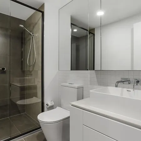 The Sebel Melbourne Moonee Ponds-3