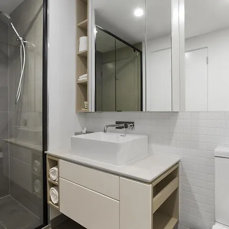 The Sebel Melbourne Moonee Ponds-2