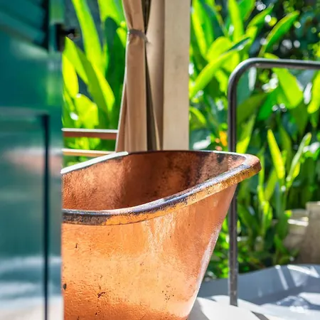 Kadewa Retreat Ubud - Adults Only-2