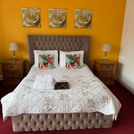 Hotel Hudson-3