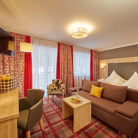 Ringhotel Sonneck-2