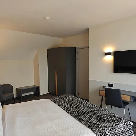 Jasmin Hotel-3