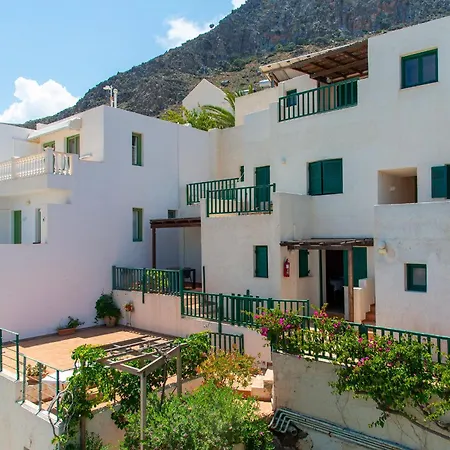 Kalimera Village-2