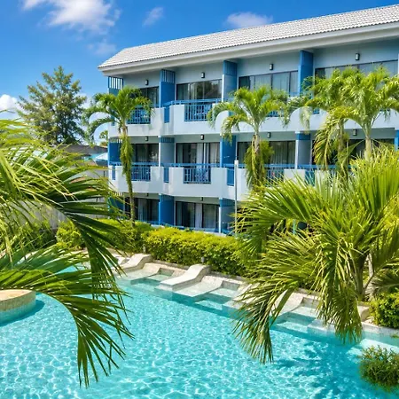 Phuket Island View Resort-3