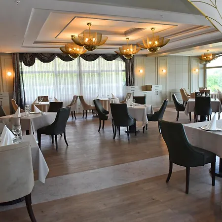 Pine Beach Belek-3
