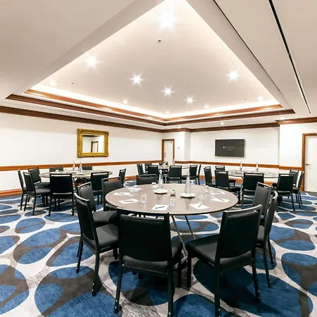 Pullman Cairns International-3