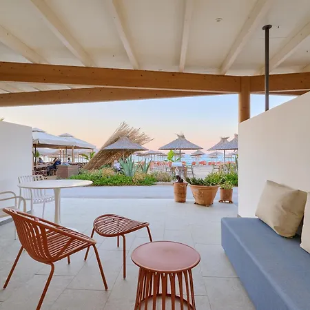 Aptera Beach-3