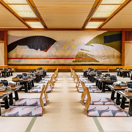 Aki Grand Hotel & Spa-3