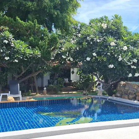 Papillon Resort-3