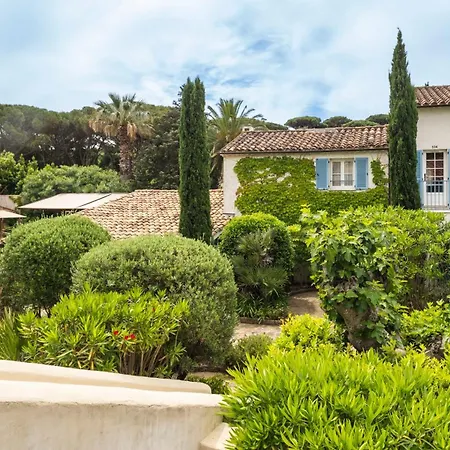 La Bastide Des Salins-3