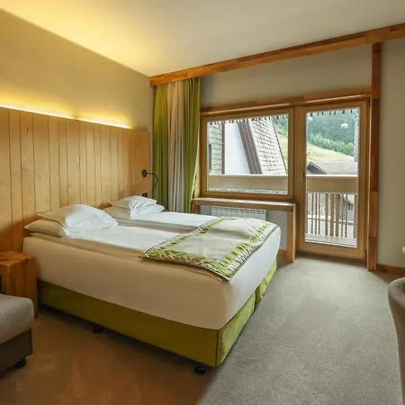 Termag Hotel Jahorina-3