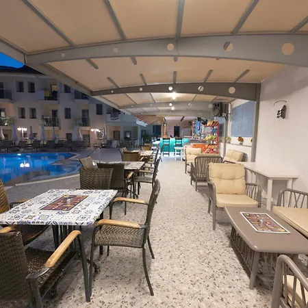 Belcehan Hotel-2