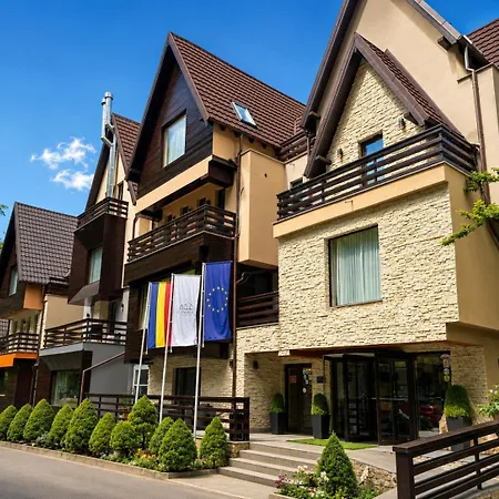 Ioana Boutique Hotel-3
