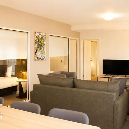 Quest Mildura-2