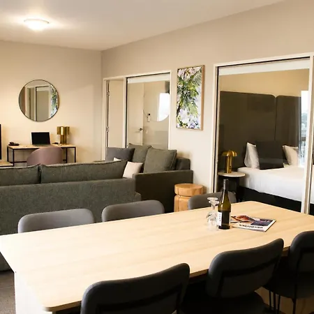 Quest Mildura-3