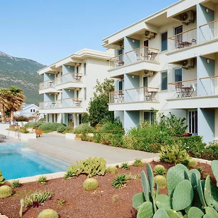 Mavilim Hotel-2