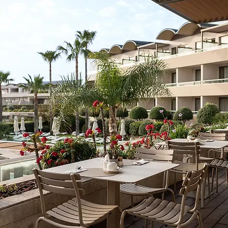 Avra Imperial Hotel-2