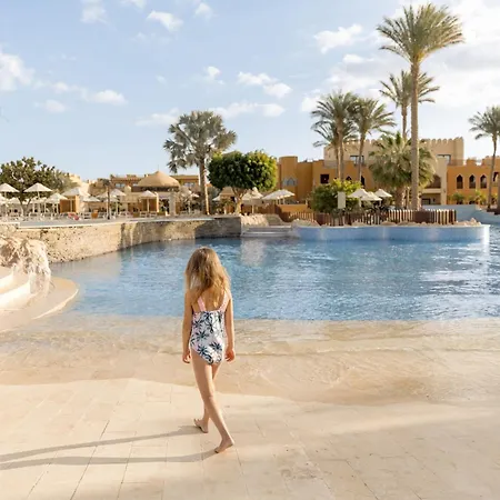 Grand Waterworld Makadi - Couples And Families Only-2