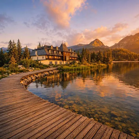 Hotel Solisko-2