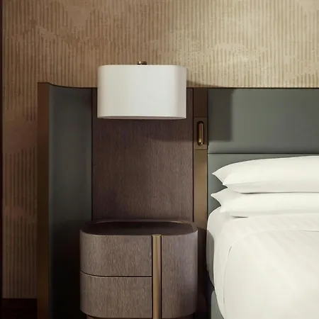 Armenia Marriott Hotel Yerevan-3