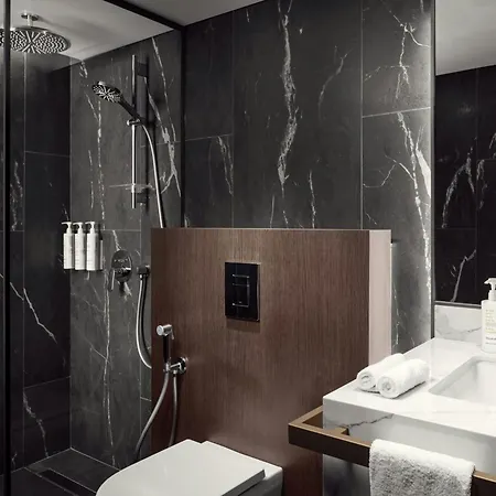 Armenia Marriott Hotel Yerevan-2