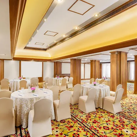 Tajview, Agra-Ihcl Seleqtions-2