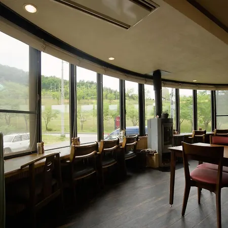 Hakuba Yamano Hotel-3