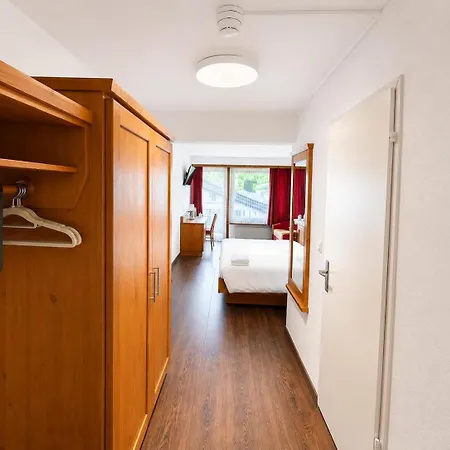 Hotel Alpenblick-3