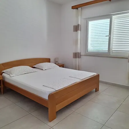 Accommodation Drasko-3