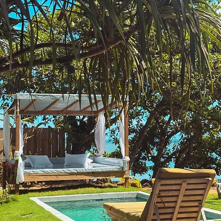 Villa Mitirapa-3