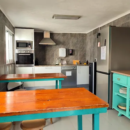 Vintage Place - Azorean Guest House-2
