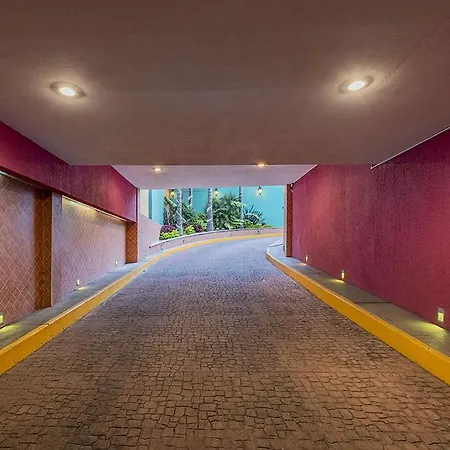 Hotel & Villas Panama-3