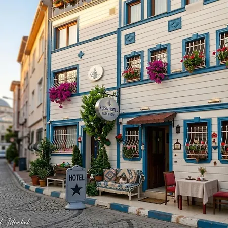 Elisa Hotel-2