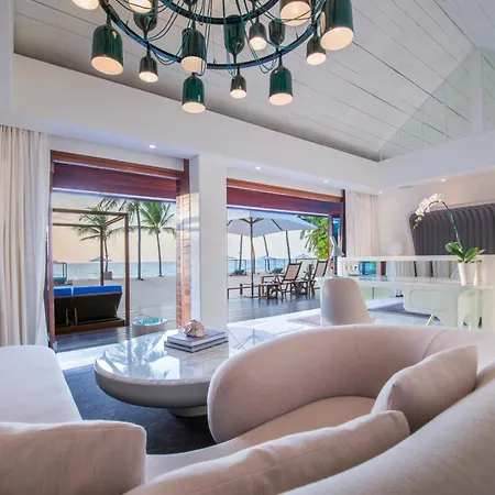 Iniala Beach House-3