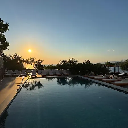 Vila Bello-2