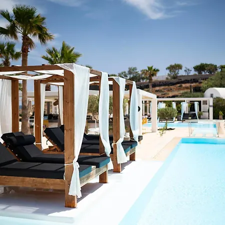 Aurora Luxury Suites-3
