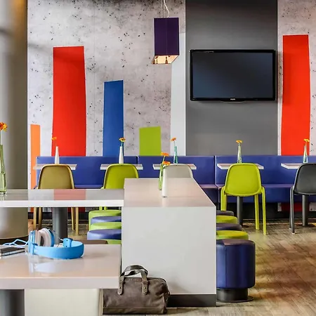 Ibis Budget Konstanz-2