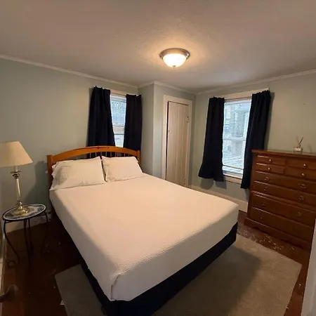 Crosswinds Motel-3