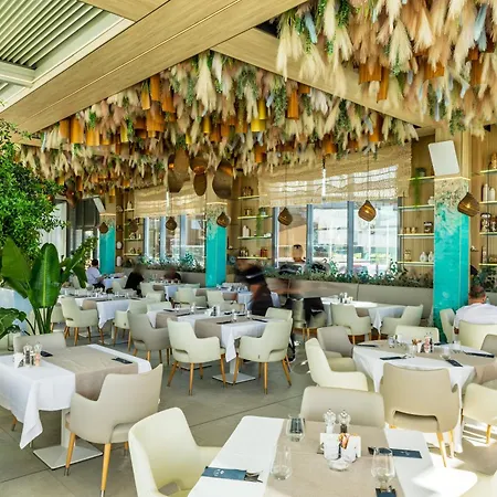 Hotel Opera Mamaia-2