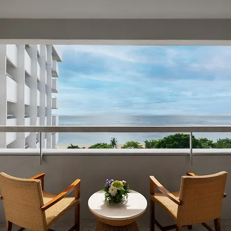 Bali Beach Hotel-3
