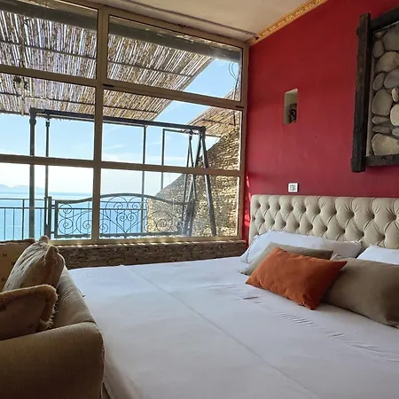 Hotel Vila "Oda E Miqve"Vlore-3