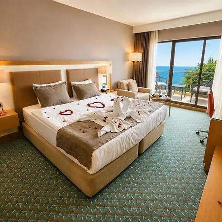 Blue Sea Hotel-3
