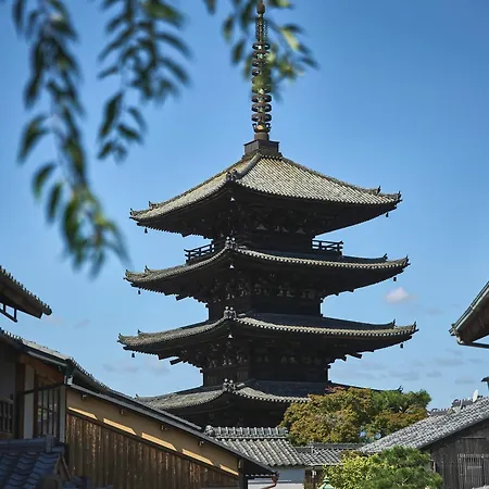 Akari Kyoto Gion-2